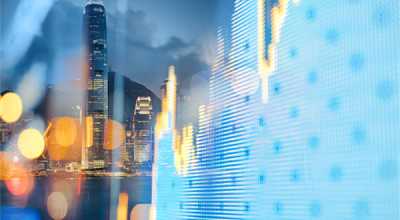 试管婴儿一次成功率究竟有多大