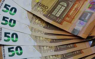 5种带有“天然黄体酮”的食物，女性过了50岁，经常吃或有大作用