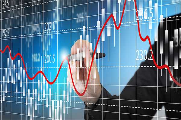 多囊卵巢综合征患者可以做试管婴儿吗？