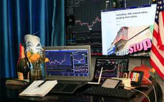 没有输卵管能做试管婴儿吗