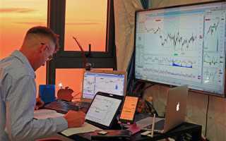 睾丸穿刺取精子做试管[精子活力低做试管]