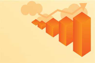 试管婴儿长方案是什么，试管长方案