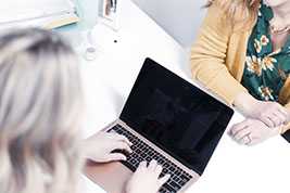 孕6周胚胎停育有什么症状