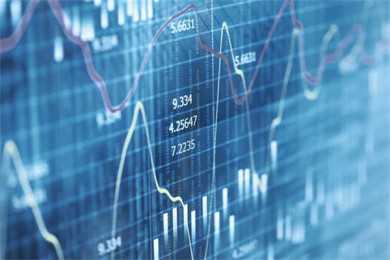 做试管婴儿取的卵子少，是什么原因？