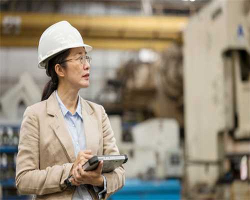 到医院检查精子如何取精