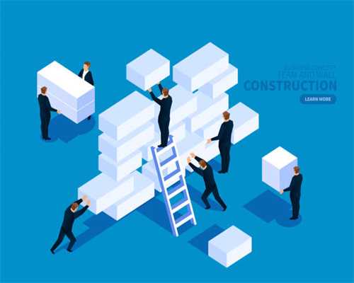 腹式b超可以监测卵泡吗