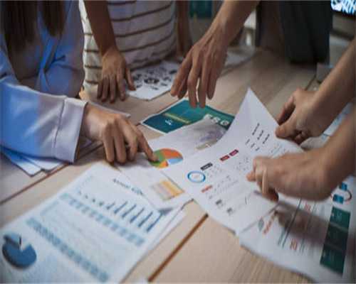 移植后怎么排除宫外孕