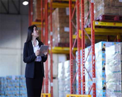 子宫卵泡多怎么回事