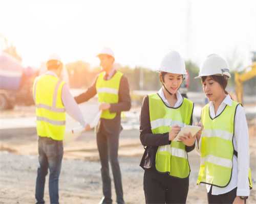 总不怀孕要做什么检查