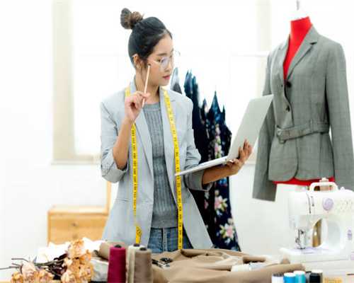 32岁amh经过三个月调理竟然回升提高到05