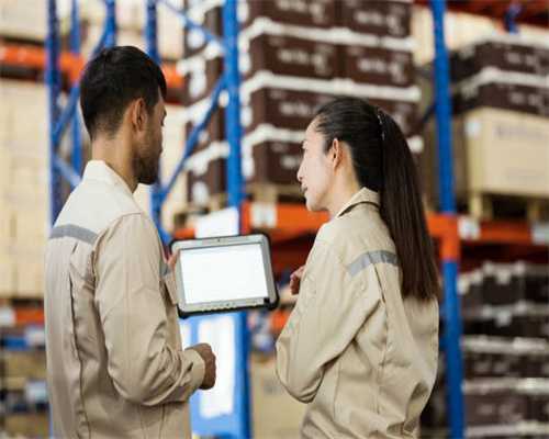 喝黑豆浆能怀双胞胎吗