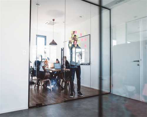 孕前检查封闭抗体阴性需要治疗吗