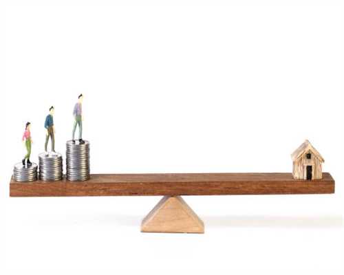 卵泡20x16mm能受孕吗