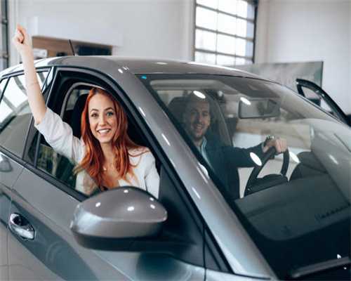 原创备孕期间，如果有这3种感觉就是受精卵着床了，恭喜你好孕了！