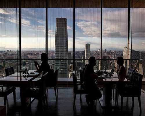 人造子宫可加快孕育胚胎