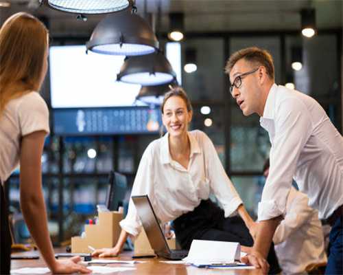 卵泡监测可以看到输卵管堵塞吗