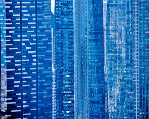 hcg促排多久排卵