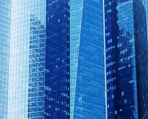 amh值低是不是经量少