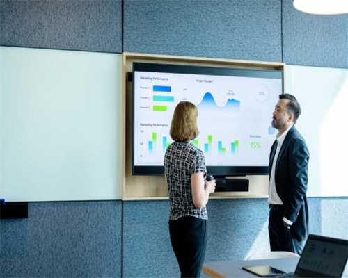 卵泡长的慢吃黄体酮