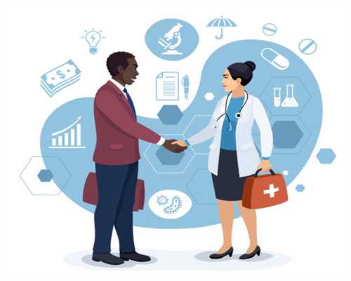 胚胎移植后是否需要卧床休息？