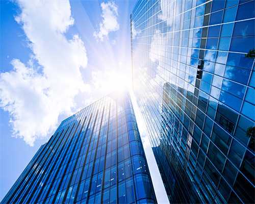 一级胚胎成功率高吗