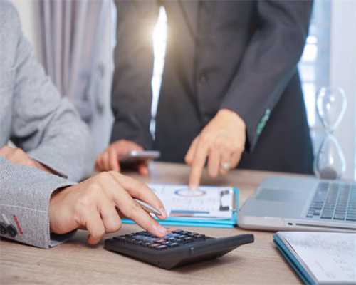 引起输卵管妊娠的原因是什么