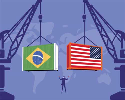 地屈孕酮片能补孕酮吗，地屈孕酮片黄体酮胶囊区别