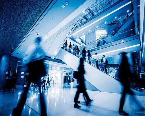 始终怀不上孕是种怎样的体验？