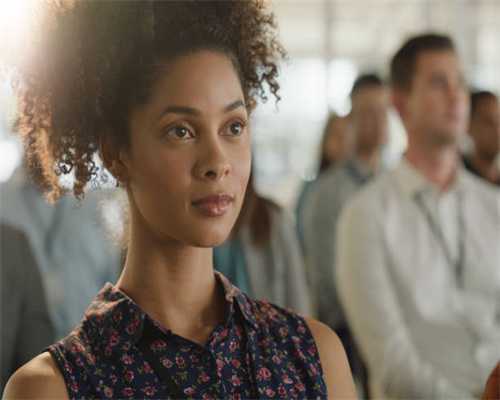 排卵试纸上午深下午浅咋回事