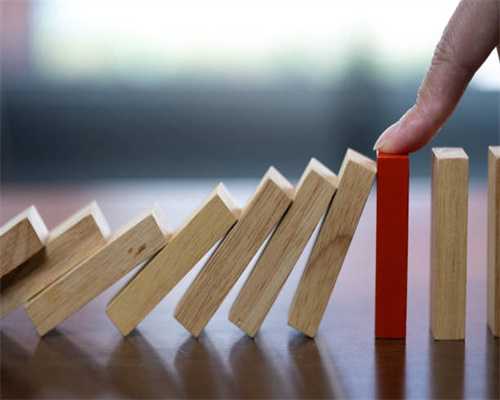 胚胎停育人流还是药流