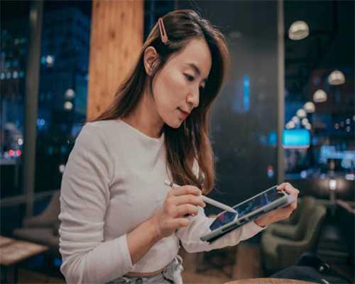 在华信建档成功✅