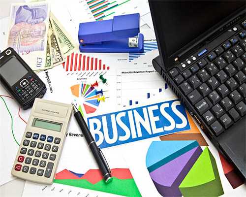 卵泡排不出来的危害