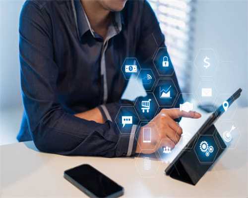 打果纳芬期间注意事项