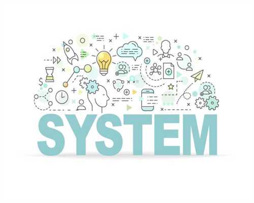 着床后白带是怎么样的