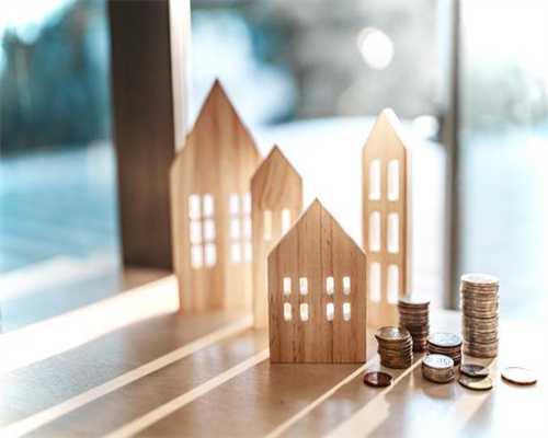 受精卵受精后有什么感觉