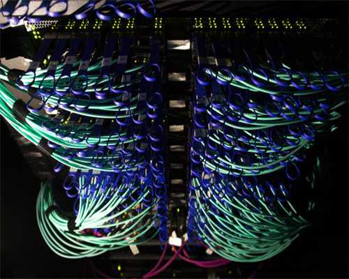 卵泡长到28还能受孕吗