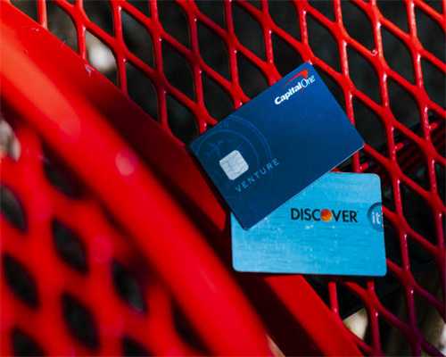 怀孕多久建卡比较好