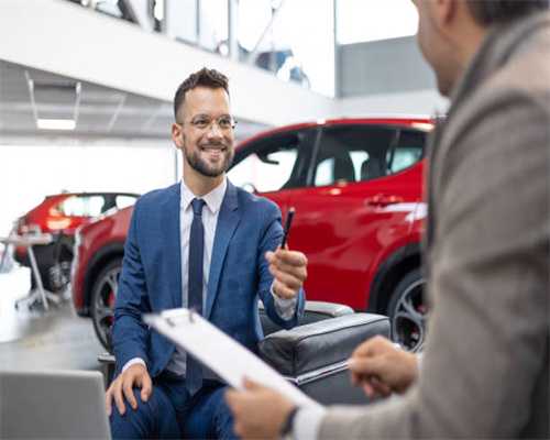 什么是人工受孕