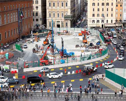 共移植自体Treg细胞可增强帕金森病的细胞疗法