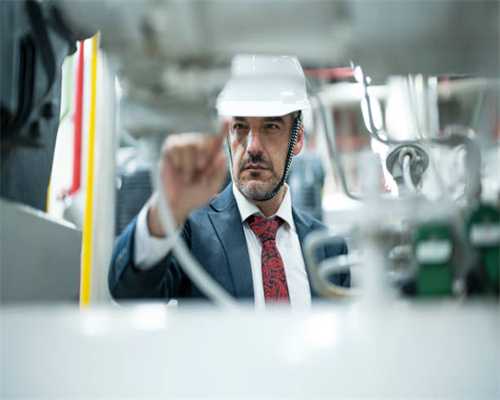 果纳芬和金赛恒哪个好