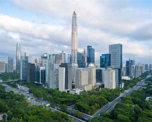 同房会影响受精卵着床吗?