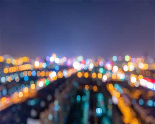 怎么检查能不能怀孩子