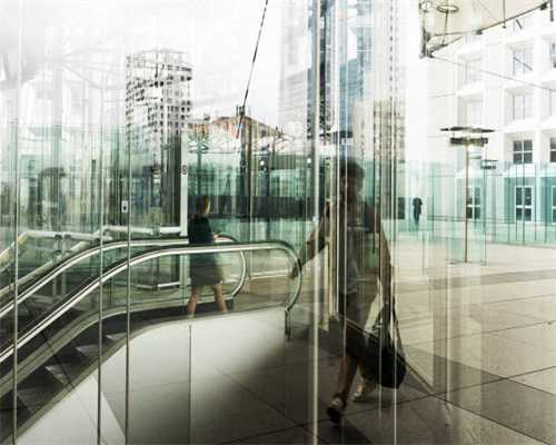 肾移植他克莫司浓度参考范围是多少