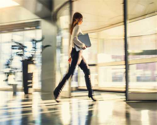 孕酮值正常是不是胎儿就是正常的