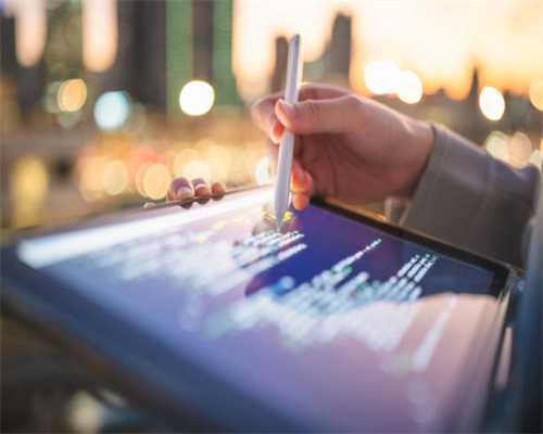 促排最多可连促几个月