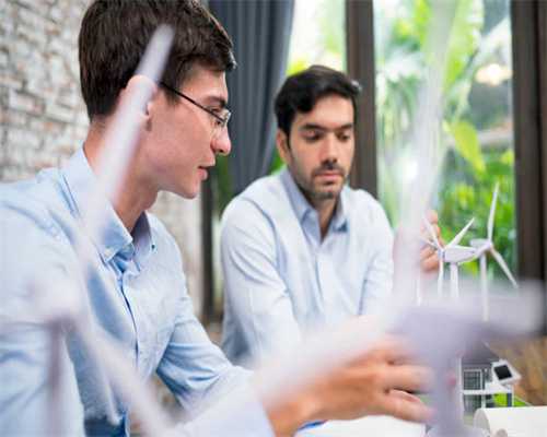 女性着床出血会持续几天