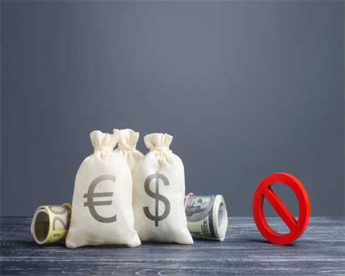 人工授精取卵很疼吗