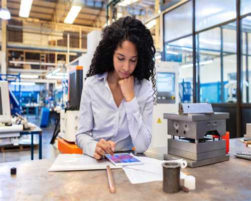 保胎无忧胶囊和黄体酮作用一样吗