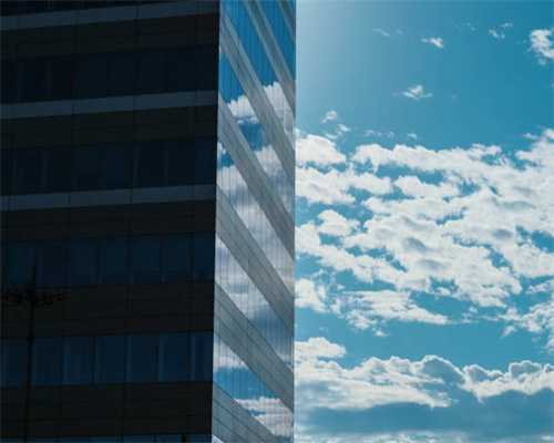 华裔器官移植理事长黄洁夫：豪言壮志遭质疑，是否敢率先捐献？