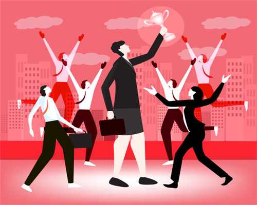 着床了还会白带拉丝吗